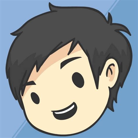 Domics (Web Animation) .